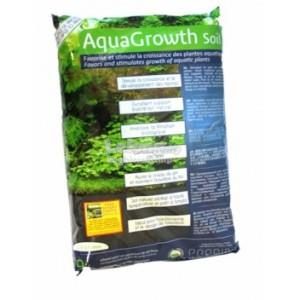 Prodibio AquaGrowth Soil.
