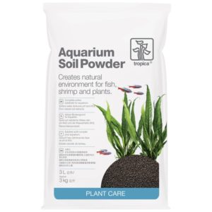 tropica aquarium soil powder 3 l 800x800 1