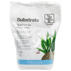 tropica plant growth substrate 5 l