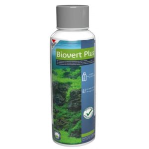 Prodibio BioVert Plus