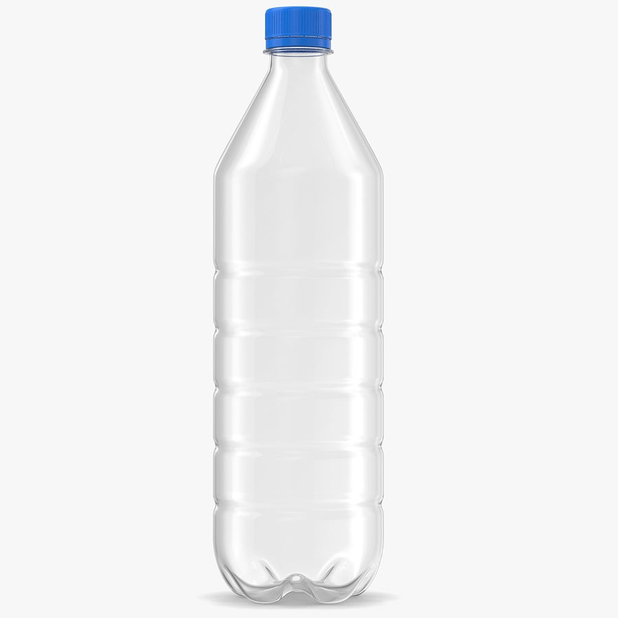 Купить пустую бутылку 5 литров. Баклажка 1.5. Литровая пластиковая бутылка. Пластиковая бутылка 1 литр. Пластиковая бутылка 1.5 литра.